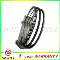 
2848T Engine Piston Ring,Piston ring Type piston ring