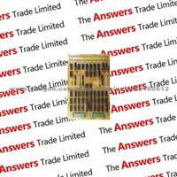 6ES5 441-7LA11 Simatic S5-115U Output Module, 24 VDC, 32 Pts