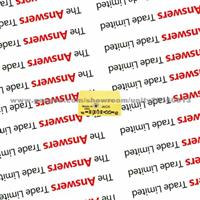 6ES5 441-7LA12 Simatic S5-115U Output Module, 24 VDC, 32 Pts