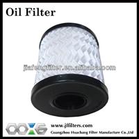 
ECO oil filter LR001247 LR004459 HU711/51X
