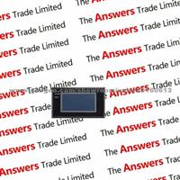 6ES5 451-7LA11 Simatic S5-115U Output Module, 24 VDC, 32 Pts