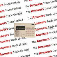 6ES5 451-7LA21 Simatic S5-115U Output Module, 24 VDC, 32 Pts