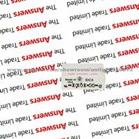 6ES5 454-7LA12 Simatic S5-115U Output Module