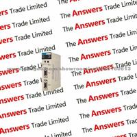 6ES5 454-7LB11 Simatic S5-115U Output Module