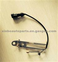 Brake Pad Sensor For Mercedes Benz Brake Pad WVA29088