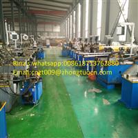 Drywall channel machine Gypsum Wall channel machine CUL channel making machinejVryrp