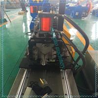 C bracing Light keel roll forming machineddnVNb