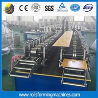 steel gypsum stud forming machinenjrvPJ