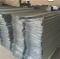 Scaffolding panel roll forming machineykPTyy