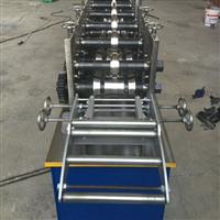 Steel Door Frame Roll Forming MachineQXmmXP