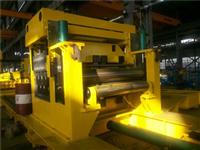 Spiral Welded Tube MachineLNvkfw