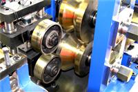 HG32 Small pipe welded pipe machineSgXeKW