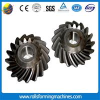 HG76 Carbon steel tube mill for diameter 10-89mmWFtMRk