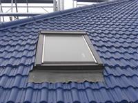 Color Tile Steel Forming MachineSqwrmd