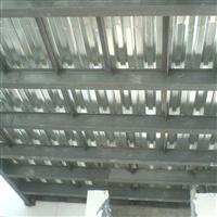 Floor Deck Roll Forming Machine PricesjfnGpi