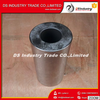 Diesel engine parts M11 cars accessories piston pin 4083244