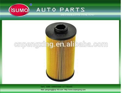 Oil Filter / Auto Oil Filter / Engine Oil Filter for BMW 11427510716/1142 7510 716