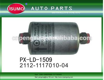 Car Oil Filter / Oil Filter / Filters Oil for LADA 2112-1117010-04
