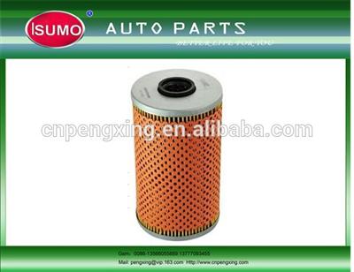 Oil Filter / Auto Oil Filter / Engine Oil Filter for BMW 11422244332/1142 2244 332