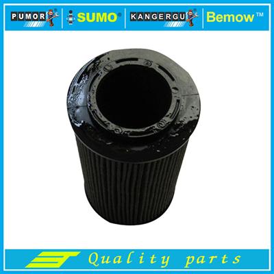 Oil Filter / Auto Oil Filter / Car Oil Filter 22630-3C100 for HYUNDAI