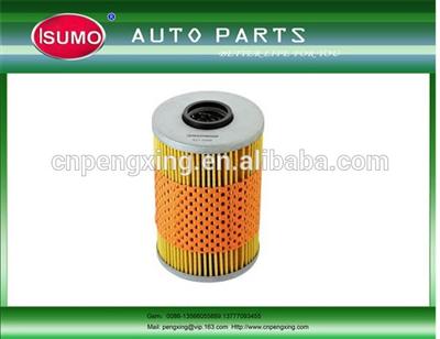 Oil Filter / Auto Oil Filter / Engine Oil Filter for BMW 11421718816/1142 1718 816