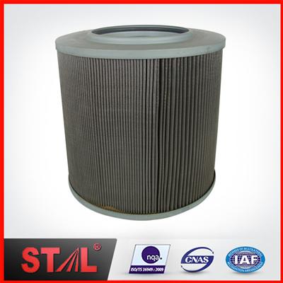 Wholesale 2471-9401 oil hydraulicfilters element filter
