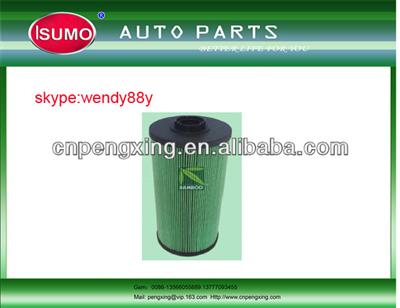 car oil filter/aut oil filter/good quality oill filter 8-98074-288-0 for ISUZU