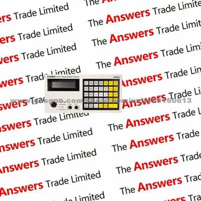 6ES5 441-7LA13 Simatic S5-115U Output Module, 24 VDC, 32 Pts