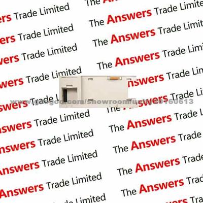 6ES5 451-7LA12 Simatic S5-115U Output Module, 24 VDC, 32 Pts5U IM305 Interface Module For S5-115U/F