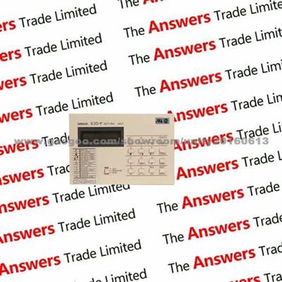 6ES5 451-7LA21 Simatic S5-115U Output Module, 24 VDC, 32 Pts