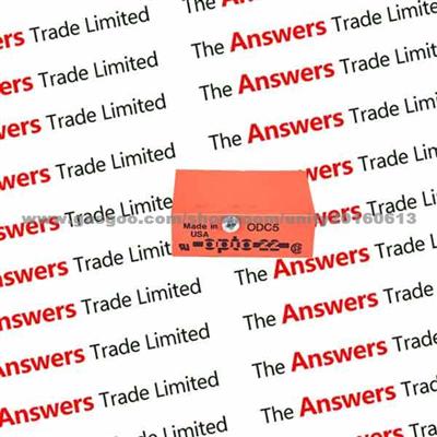 6ES5 454-7LA11 Simatic S5-115U Output Module