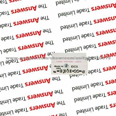 6ES5 454-7LA12 Simatic S5-115U Output Module