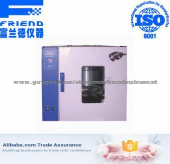 FDH-5701 Hydraulic Fluid Thermal Stability Tester