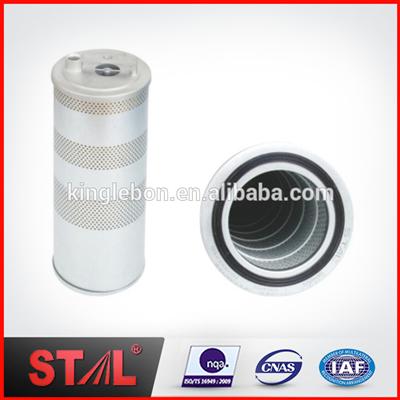 EX200-5 HITACHI HF7691 4448402 4443773 Excavator Filters Hydraulic