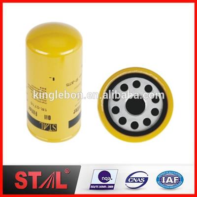 1R1808 1R-1808 LF691A P551808 Diesel Oil Filter