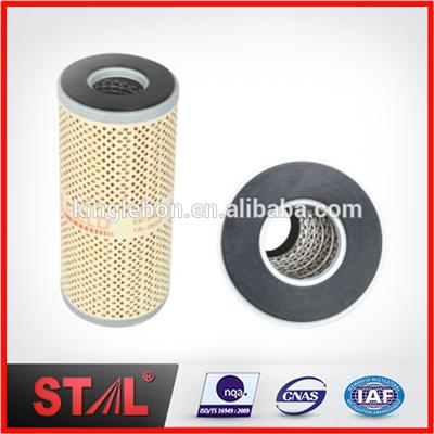 Wholesale Hydraulic LF740 6114-50-5100 Oil Filter Element