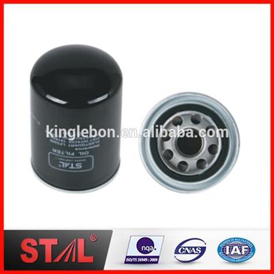 6132-51-5140 LF3345 P558616 Oil Filter Cross Reference