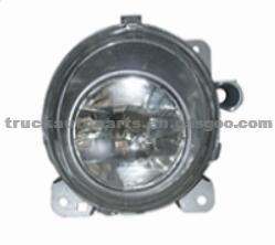 Scania Truck Fog Lamp OE: L 1446356 R 1446355