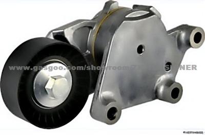 Belt TENSIONER ASSSY 9640053280 For Oeugeot 307