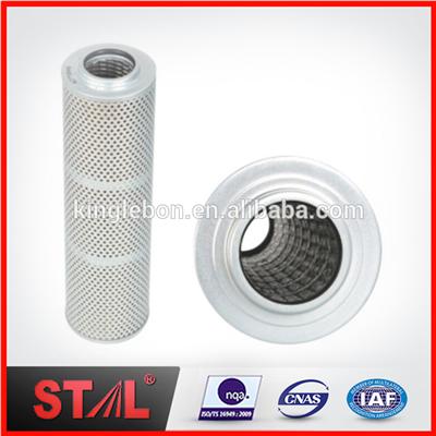 EX550 EX60-5 HF35466 4225846 Excavator Hydraulic Filter Element