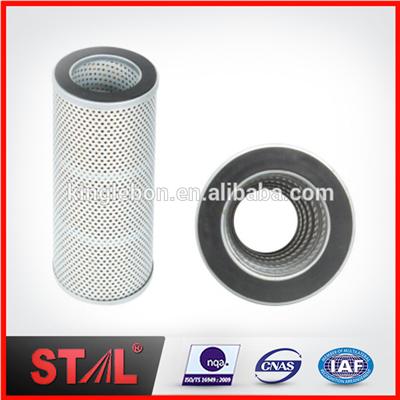 High Precision HF35005 P550083 Hydraulic Filter Cartridge