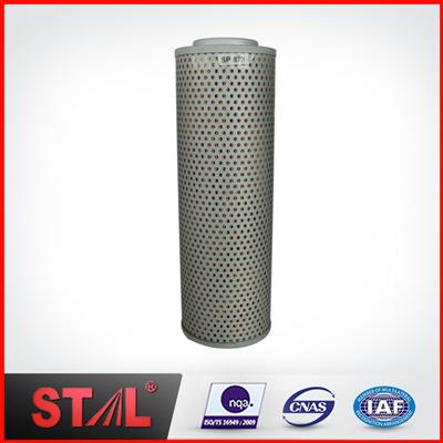 Wholesale P502170 hydrolic hydraulic return line filters