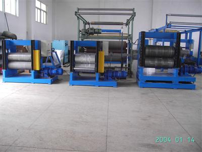 colored steel metal coils embossing machinenNxDsS