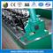 Furring keel roll forming machine for ceilingkMrean