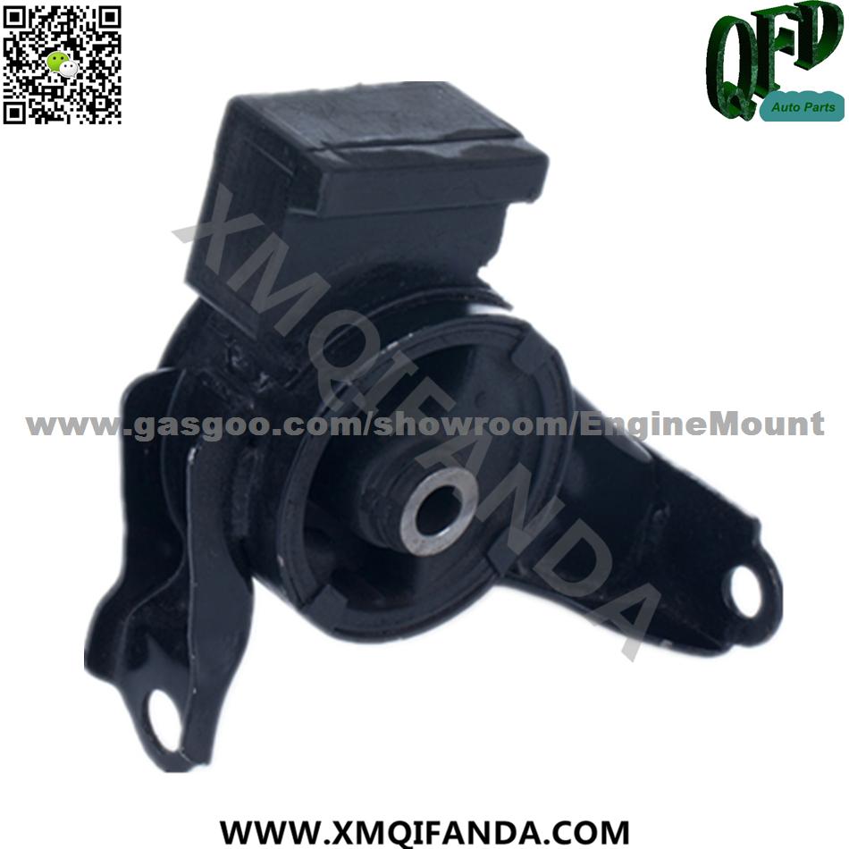 Engine Mount Em9473 Used For Honda Oemno Em9473 Application Honda