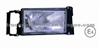 Scania Truck Head Lamp OE: L 1446587,1467001 R 1446588,1467002