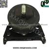 Engine Mount 12361-75071 Used For Toyota