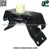 Engine Mount 12371-31050 Used For Toyota