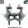 Rubber Engine Mount 10419764 Used For Buick