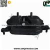 Rubber Engine Mount 10419763 Used For Buick